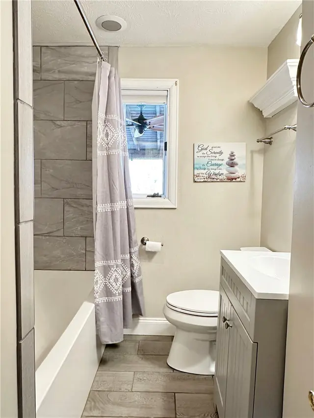 191 Manor Rd. gallery image 10