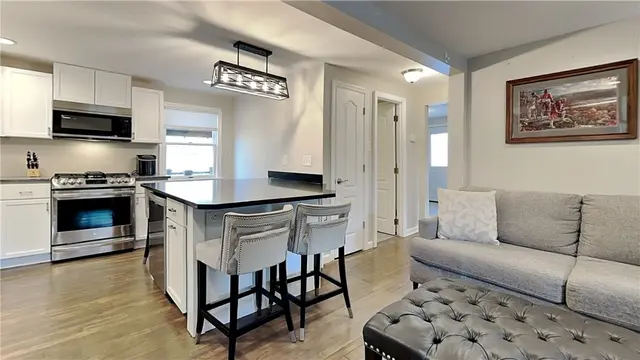 191 Manor Rd. gallery image 11