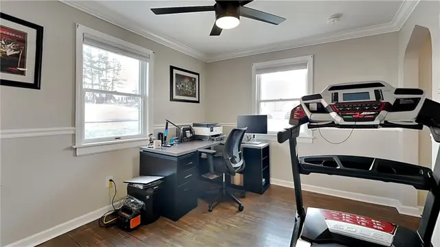 191 Manor Rd. gallery image 12