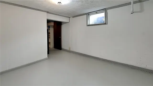 191 Manor Rd. gallery image 14