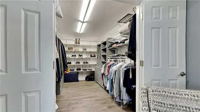 191 Manor Rd. gallery image 16
