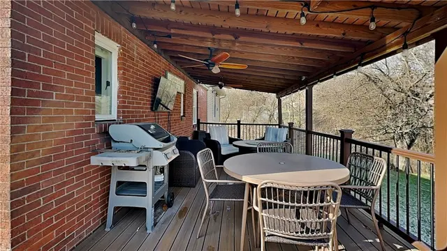191 Manor Rd. gallery image 18