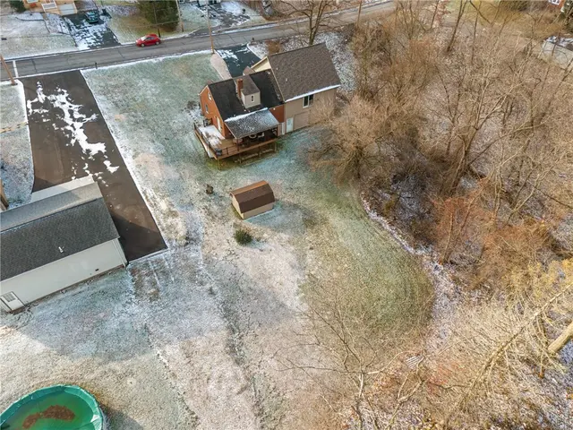 191 Manor Rd. gallery image 20