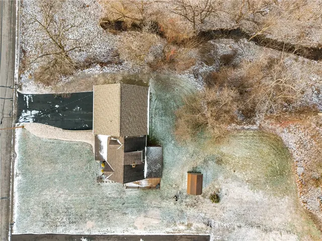 191 Manor Rd. gallery image 22