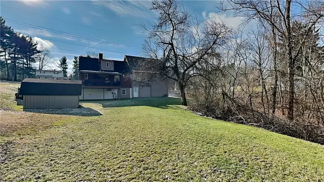 191 Manor Rd. gallery image 26