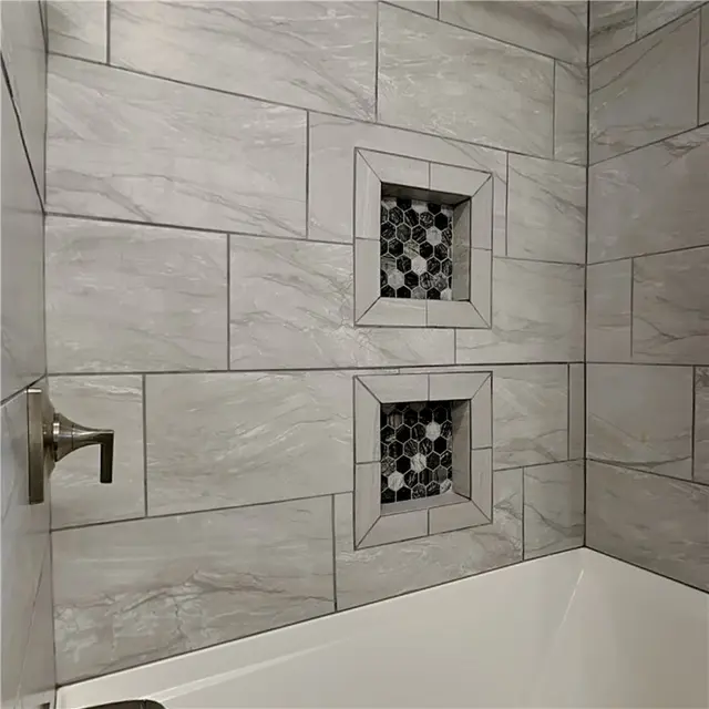 191 Manor Rd. gallery image 27