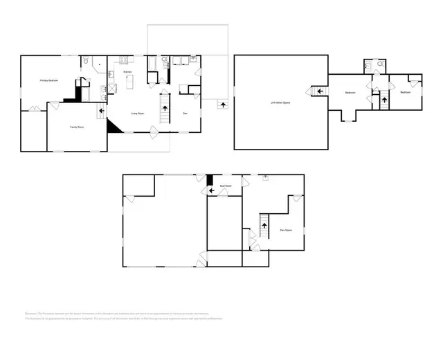 191 Manor Rd. gallery image 28
