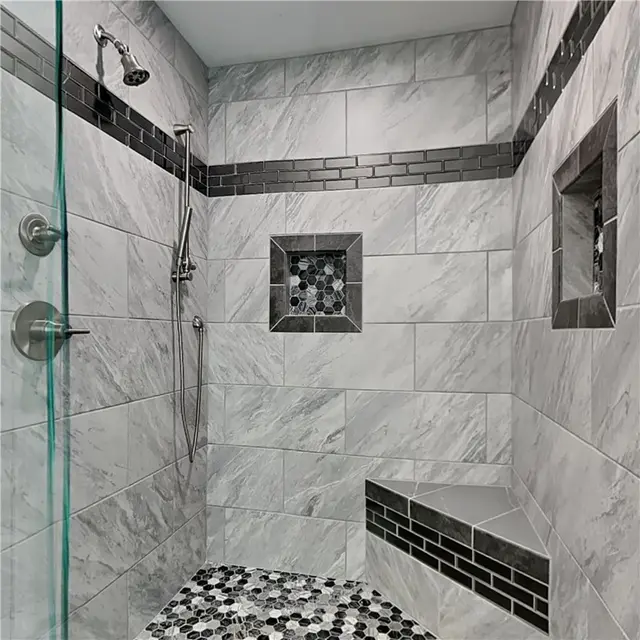 191 Manor Rd. gallery image 32