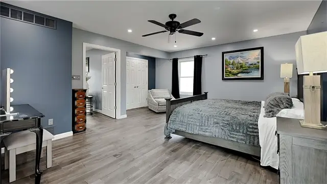 191 Manor Rd. gallery image 34