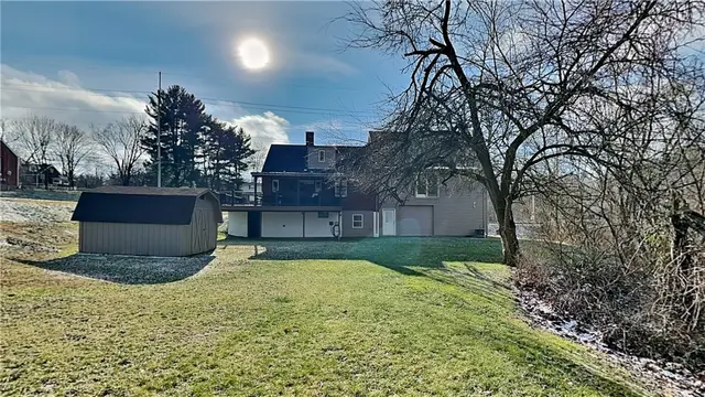 191 Manor Rd. gallery image 35