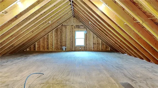 191 Manor Rd. gallery image 37