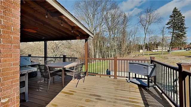 191 Manor Rd. gallery image 42