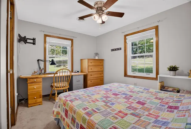 191 Wheatland ROAD gallery image 3