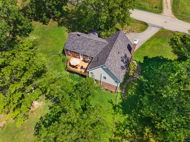 191 Wheatland ROAD gallery image 4