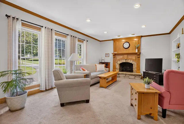 191 Wheatland ROAD gallery image 5