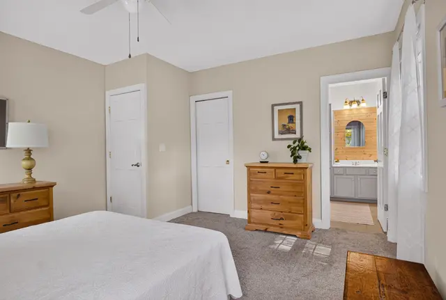 191 Wheatland ROAD gallery image 6