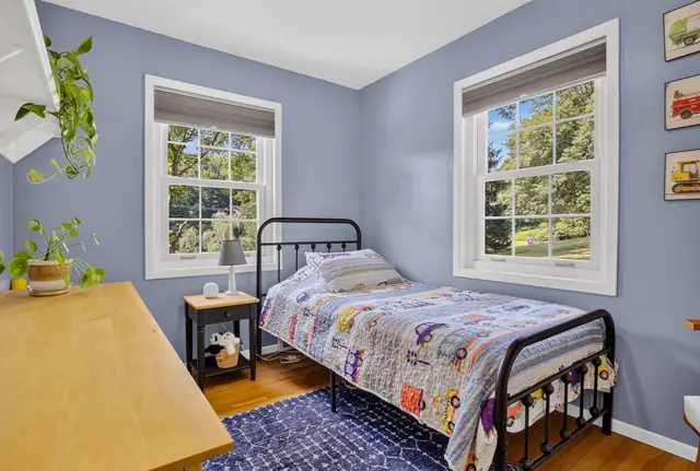 191 Wheatland ROAD gallery image 7