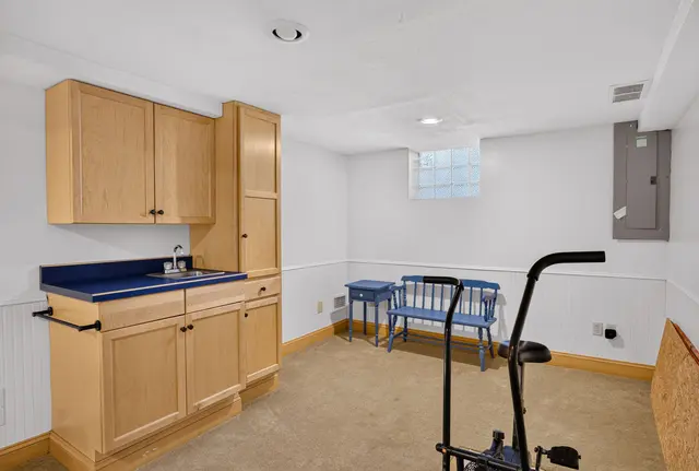 191 Wheatland ROAD gallery image 8