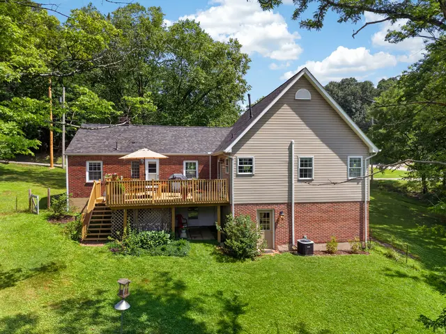 191 Wheatland ROAD gallery image 9