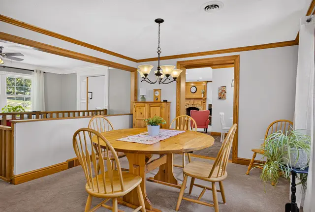 191 Wheatland ROAD gallery image 10