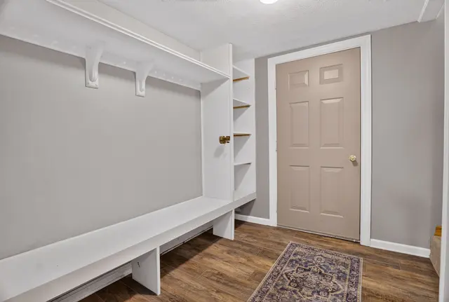191 Wheatland ROAD gallery image 11