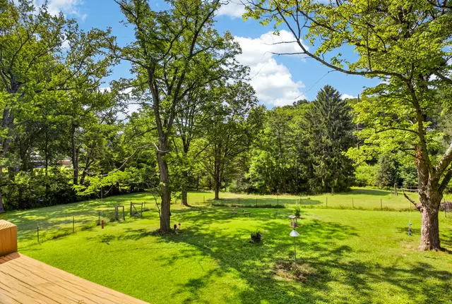 191 Wheatland ROAD gallery image 12