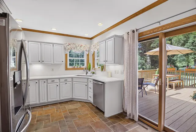 191 Wheatland ROAD gallery image 13