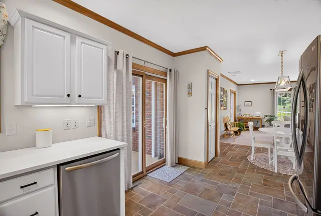 191 Wheatland ROAD gallery image 14