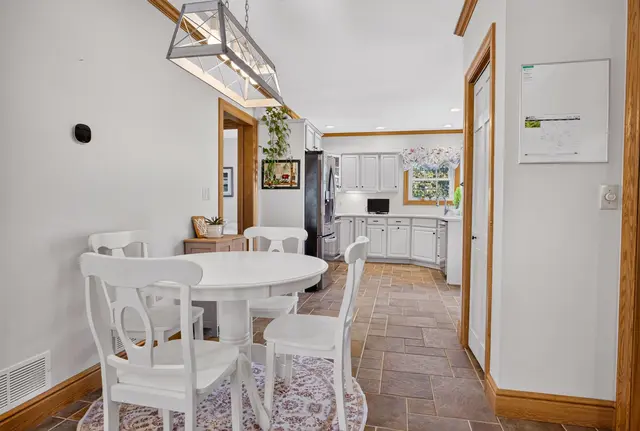 191 Wheatland ROAD gallery image 15