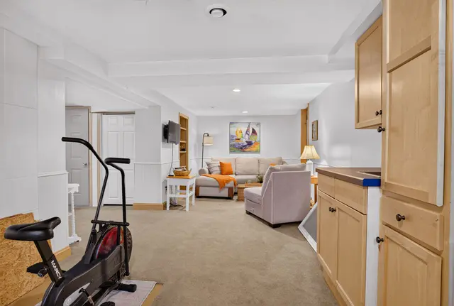 191 Wheatland ROAD gallery image 16