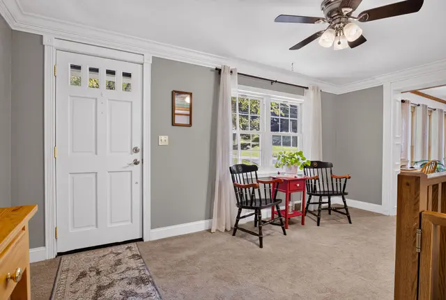 191 Wheatland ROAD gallery image 17