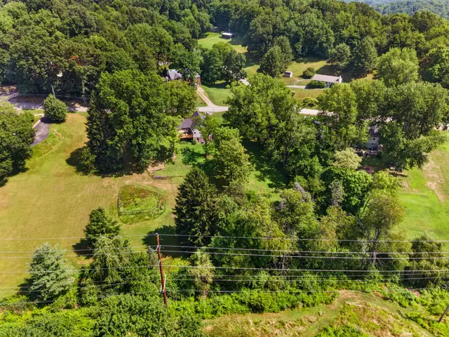 191 Wheatland ROAD gallery image 19