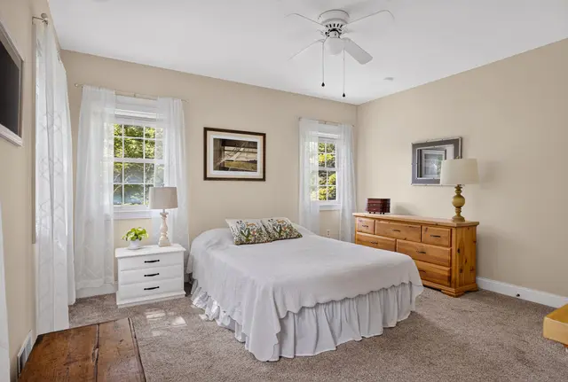 191 Wheatland ROAD gallery image 20