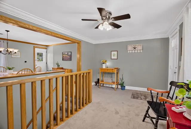 191 Wheatland ROAD gallery image 21