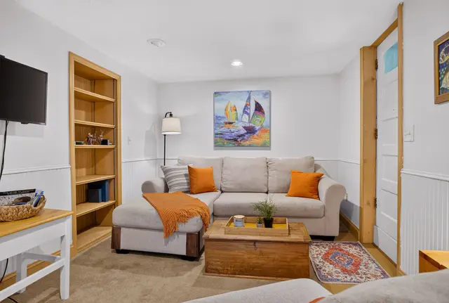 191 Wheatland ROAD gallery image 23