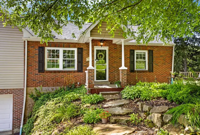191 Wheatland ROAD gallery image 24