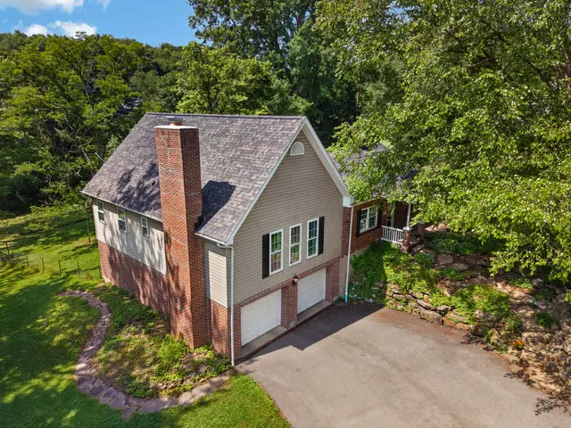 191 Wheatland ROAD gallery image 25