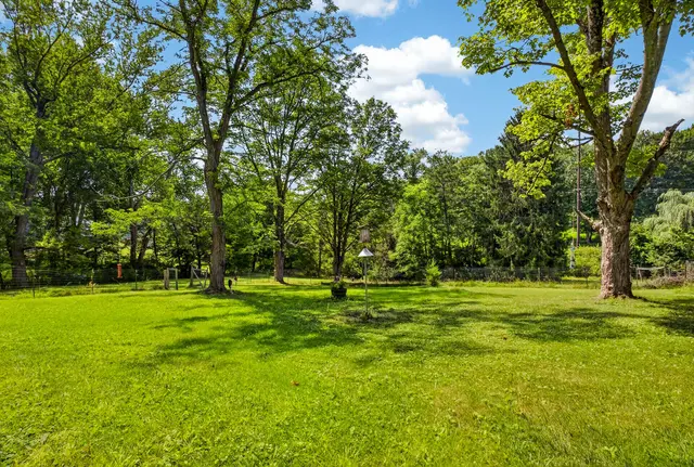 191 Wheatland ROAD gallery image 26
