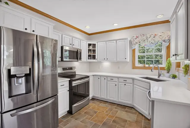 191 Wheatland ROAD gallery image 28
