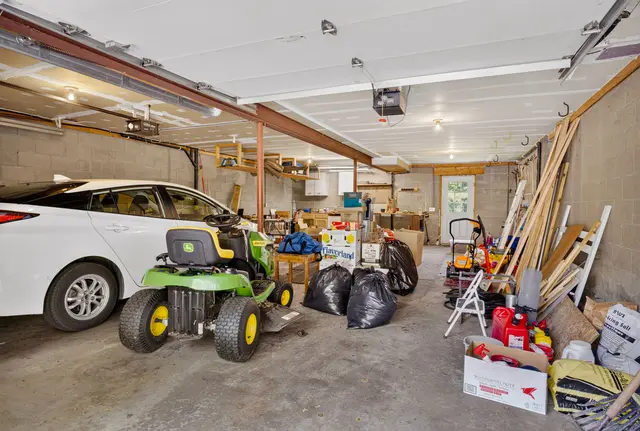191 Wheatland ROAD gallery image 31