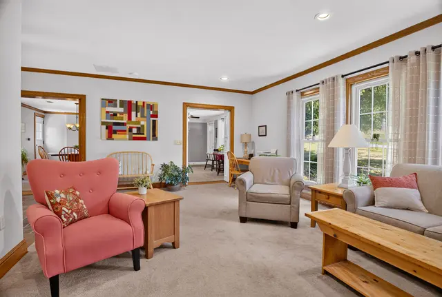 191 Wheatland ROAD gallery image 32