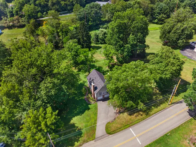 191 Wheatland ROAD gallery image 33