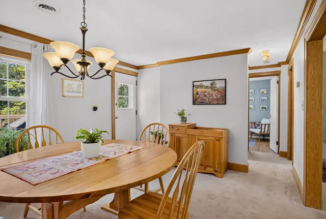 191 Wheatland ROAD gallery image 35