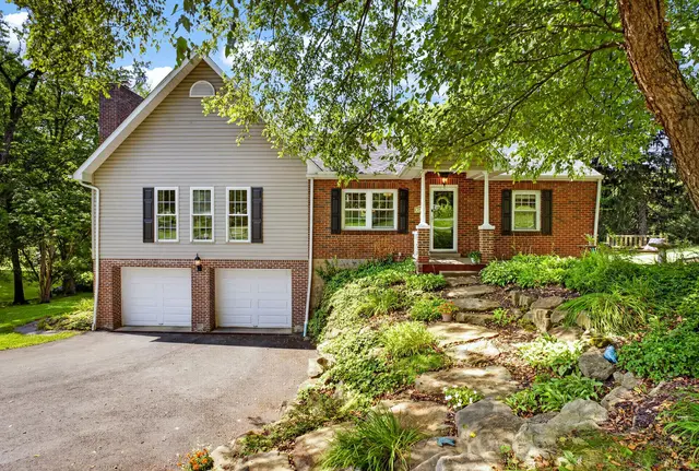 191 Wheatland ROAD