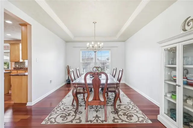 1913 Colonial Dr gallery image 14