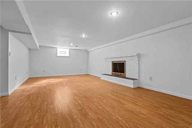 1918 Concord Dr. gallery image 4