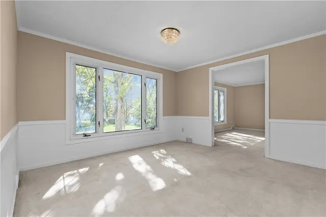1918 Concord Dr. gallery image 6