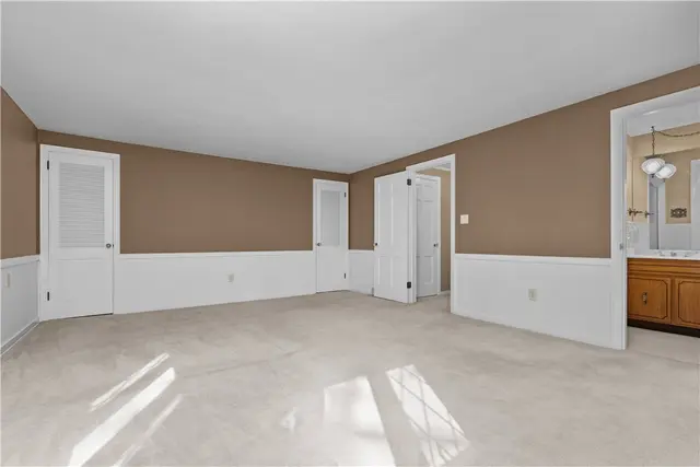 1918 Concord Dr. gallery image 7