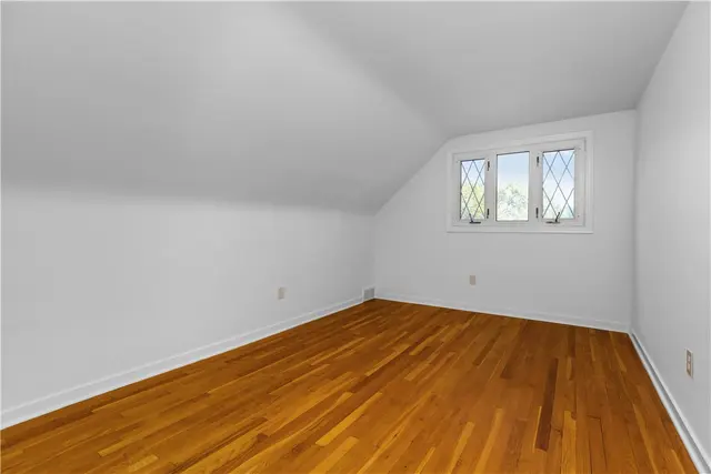 1918 Concord Dr. gallery image 11