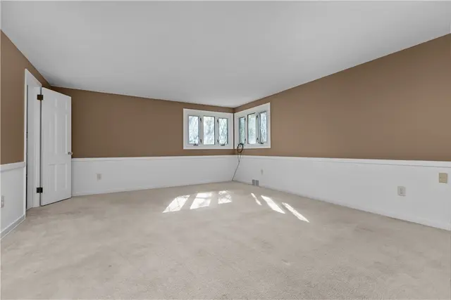 1918 Concord Dr. gallery image 12